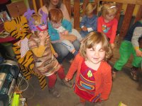 IMG_0235.jpg