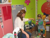 IMG_0240.jpg