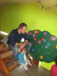 IMG_0243.jpg