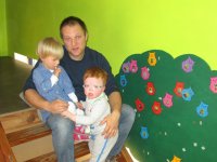 IMG_0256.jpg
