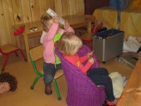 IMG_0257.jpg