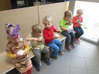 IMG_0262.jpg
