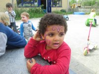 IMG_0272.jpg