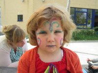 IMG_0273.jpg