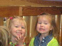 IMG_0284.jpg
