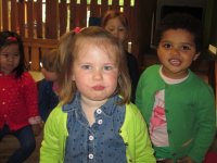 IMG_0290.jpg