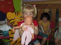 IMG_0296.jpg