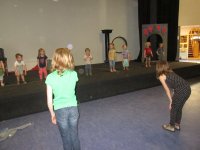 IMG_0303.jpg