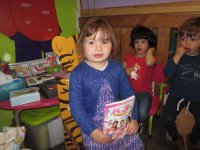 IMG_0314.jpg