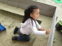 IMG_0320.jpg
