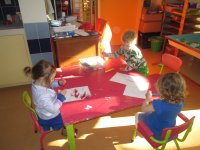 IMG_0341.jpg