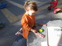 IMG_0344.jpg