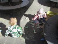 IMG_0345.jpg