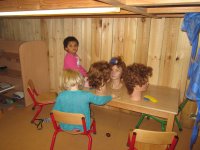 IMG_0347.jpg