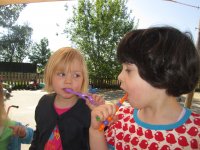 IMG_0359.jpg