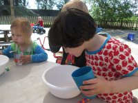 IMG_0360.jpg