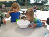 IMG_0361.jpg