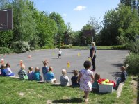 IMG_0380.jpg