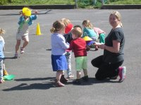 IMG_0383.jpg