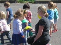 IMG_0384.jpg