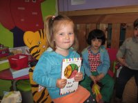 IMG_0387.jpg
