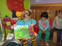 IMG_0390.jpg