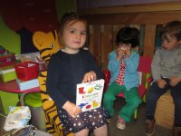 IMG_0391.jpg