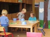 IMG_0397.jpg