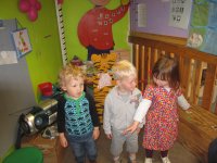 IMG_0417.jpg