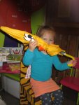 IMG_0422.jpg