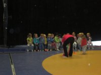 IMG_0445.jpg