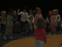 IMG_0446.jpg