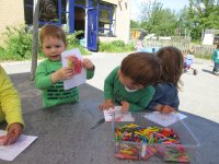 IMG_0460.jpg