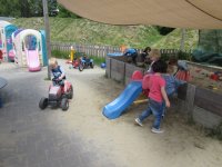 IMG_0468.jpg
