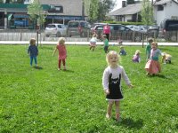 IMG_0475.jpg