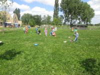 IMG_0477.jpg