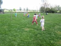 IMG_0480.jpg