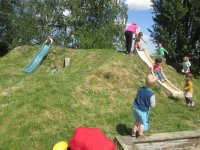 IMG_0481.jpg
