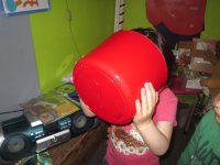 IMG_0482.jpg
