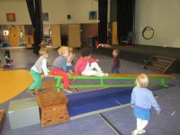 IMG_0520.jpg