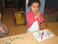 IMG_0533.jpg