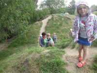 IMG_0542.jpg