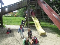 IMG_0545.jpg