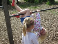 IMG_0549.jpg
