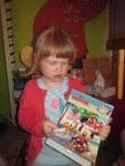IMG_0555.jpg