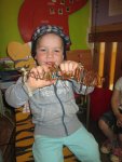 IMG_0556.jpg