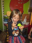 IMG_0557.jpg