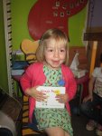 IMG_0559.jpg