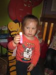 IMG_0562.jpg