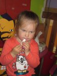 IMG_0564.jpg